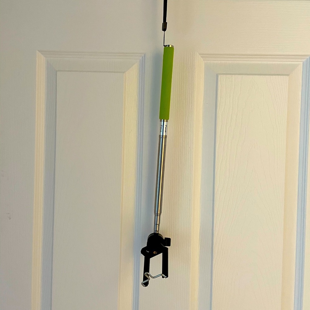 SELFIE STICK